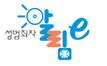 성범죄자알리미.JPG